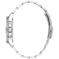 Наручные часы Daniel Klein DK.1.14420-3 фото №2 — интернет-магазин Desire.md