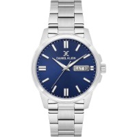 Наручные часы Daniel Klein DK.1.14420-3