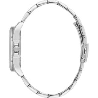 Наручные часы Daniel Klein DK.1.14491-4 фото №2 — интернет-магазин Desire.md