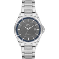 Наручные часы Daniel Klein DK.1.14491-4