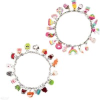 Set de realizare a bijuteriilor DPCraft Sweets (DPZK-013) imaginea #3 — magazin online Desire.md