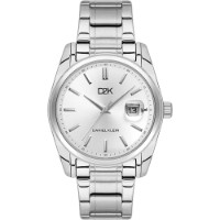 Наручные часы Daniel Klein DK.1.14479-1