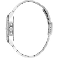 Наручные часы Daniel Klein DK.1.14424-2 фото №2 — интернет-магазин Desire.md
