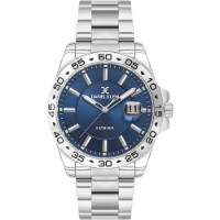 Наручные часы Daniel Klein DK.1.14424-2