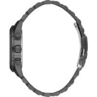 Наручные часы Daniel Klein DK.1.14404-5 фото №2 — интернет-магазин Desire.md