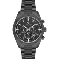 Наручные часы Daniel Klein DK.1.14404-5