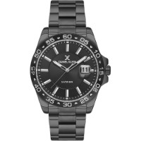 Наручные часы Daniel Klein DK.1.14424-6