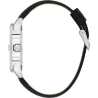 Наручные часы Daniel Klein DK.1.14481-6 фото №2 — интернет-магазин Desire.md