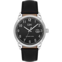 Наручные часы Daniel Klein DK.1.14481-6