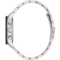 Наручные часы Daniel Klein DK.1.14486-4 фото №2 — интернет-магазин Desire.md