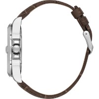 Наручные часы Daniel Klein DK.1.14426-4 фото №2 — интернет-магазин Desire.md