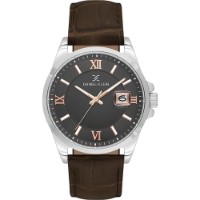 Наручные часы Daniel Klein DK.1.14426-4