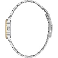 Наручные часы Daniel Klein DK.1.14483-7 фото №2 — интернет-магазин Desire.md