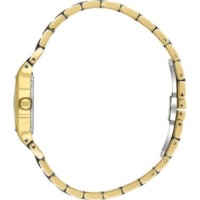 Наручные часы Daniel Klein DK.1.14448-4 фото №2 — интернет-магазин Desire.md