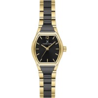 Наручные часы Daniel Klein DK.1.14448-4