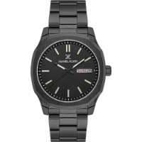 Наручные часы Daniel Klein DK.1.14427-6