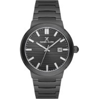 Наручные часы Daniel Klein DK.1.14418-5