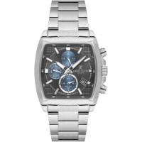 Наручные часы Daniel Klein DK.1.14409-4