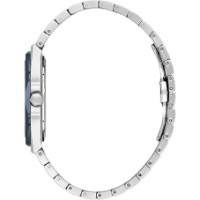 Наручные часы Daniel Klein DK.1.14419-5 фото №2 — интернет-магазин Desire.md