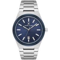 Наручные часы Daniel Klein DK.1.14419-5