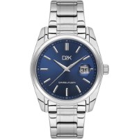 Наручные часы Daniel Klein DK.1.14479-3