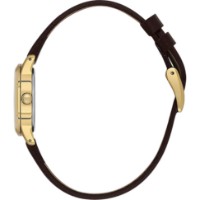 Наручные часы Daniel Klein DK.1.14482-6 фото №2 — интернет-магазин Desire.md