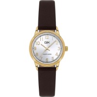 Наручные часы Daniel Klein DK.1.14482-6