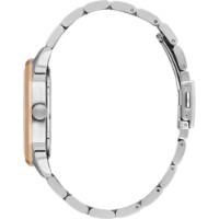 Наручные часы Daniel Klein DK.1.14427-7 фото №2 — интернет-магазин Desire.md