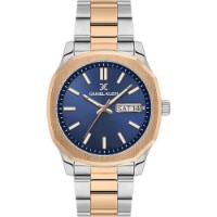 Наручные часы Daniel Klein DK.1.14427-7