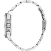 Наручные часы Daniel Klein DK.1.14416-1 фото №2 — интернет-магазин Desire.md