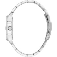 Наручные часы Daniel Klein DK.1.14480-3 фото №2 — интернет-магазин Desire.md