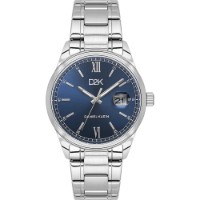 Наручные часы Daniel Klein DK.1.14480-3