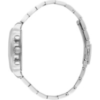 Наручные часы Daniel Klein DK.1.14409-1 фото №2 — интернет-магазин Desire.md