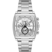 Наручные часы Daniel Klein DK.1.14409-1