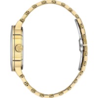 Наручные часы Daniel Klein DK.1.14422-6 фото №2 — интернет-магазин Desire.md