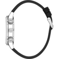 Наручные часы Daniel Klein DK.1.14412-2 фото №2 — интернет-магазин Desire.md