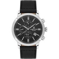 Наручные часы Daniel Klein DK.1.14412-2