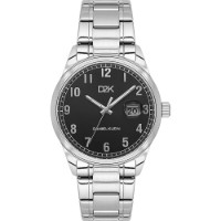 Наручные часы Daniel Klein DK.1.14480-6