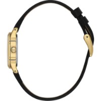 Наручные часы Daniel Klein DK.1.14482-7 фото №2 — интернет-магазин Desire.md