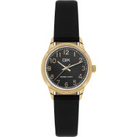 Наручные часы Daniel Klein DK.1.14482-7