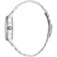 Наручные часы Daniel Klein DK.1.14477-2 фото №2 — интернет-магазин Desire.md