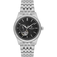 Наручные часы Daniel Klein DK.1.14477-2
