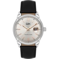 Наручные часы Daniel Klein DK.1.14481-4