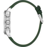Наручные часы Daniel Klein DK.1.14417-4 фото №2 — интернет-магазин Desire.md