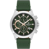 Наручные часы Daniel Klein DK.1.14417-4
