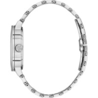 Наручные часы Daniel Klein DK.1.14422-5 фото №2 — интернет-магазин Desire.md