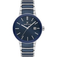 Наручные часы Daniel Klein DK.1.14422-5