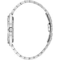 Наручные часы Daniel Klein DK.1.14419-4 фото №2 — интернет-магазин Desire.md