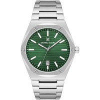 Наручные часы Daniel Klein DK.1.14419-4