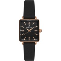 Наручные часы Daniel Klein DK.6.14457-5
